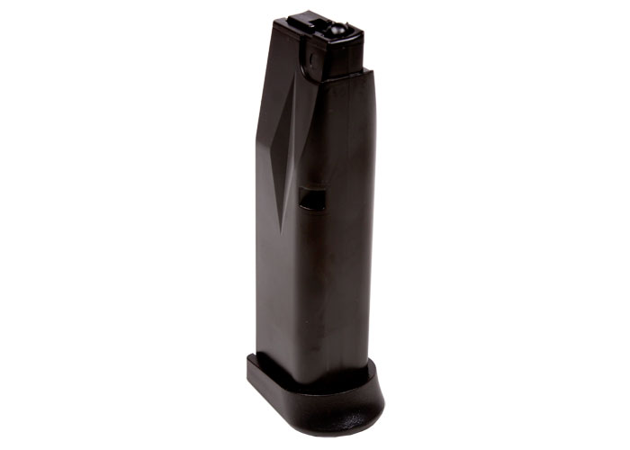 Taurus PT 24/7, Image 10