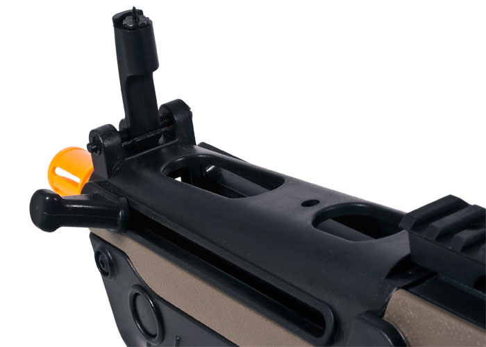 Umarex Tavor 21, Image 9