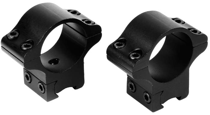 Tech Force 1", Image 2