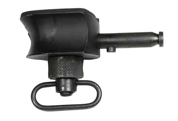 Tech Force Bipod, Image 5