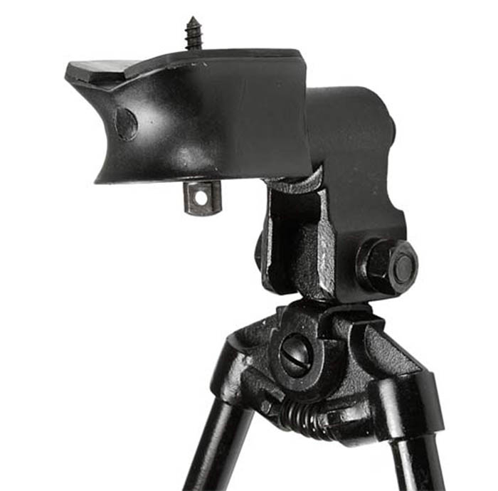 Tech Force Bipod, Image 7