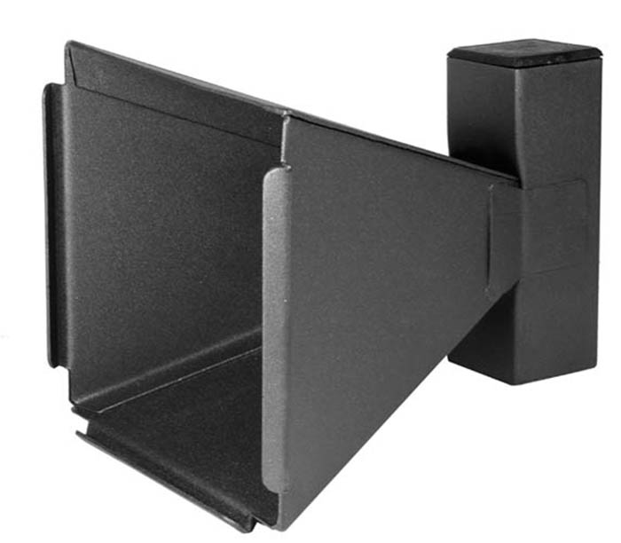 Tech Force Cone, Image 2