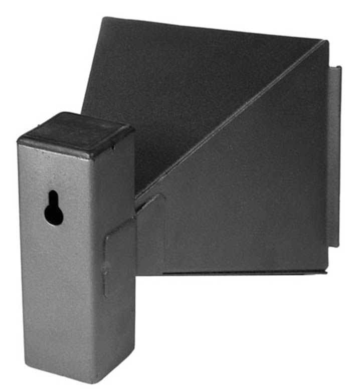 Tech Force Cone, Image 3