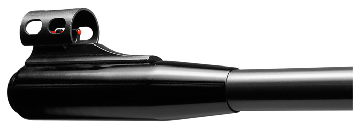 Tech Force TFJet, Image 4