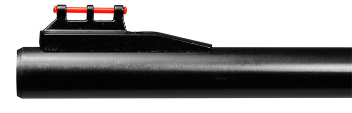 Tech Force TF78, Image 5