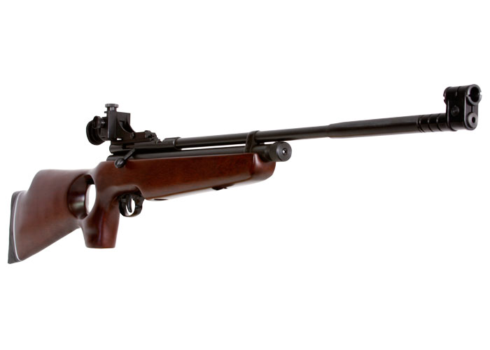 Tech Force TF79, Image 4