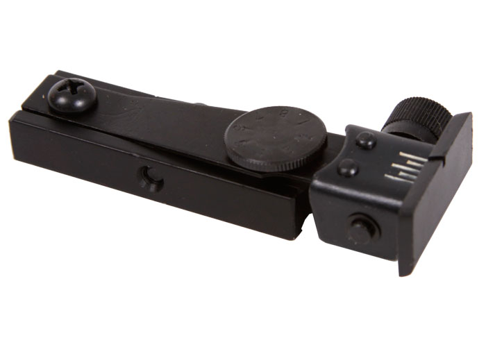 Tech Force TF79, Image 13