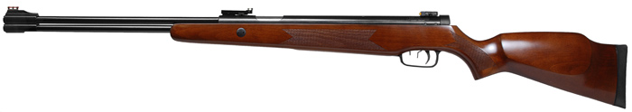 JB TF 87, Image 2