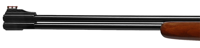 JB TF 87, Image 4