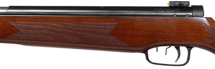 JB TF 87, Image 5