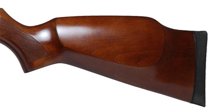 JB TF 87, Image 6