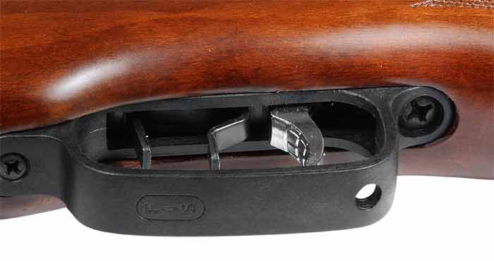 JB TF 87, Image 7