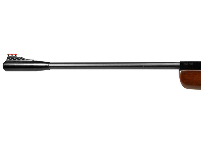 Tech Force TF89, Image 4
