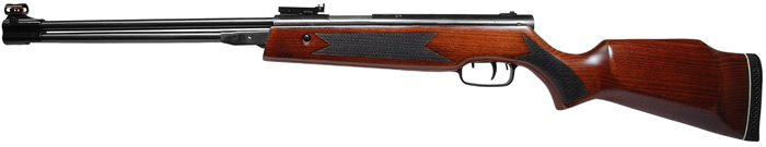 Tech Force TF97, Image 2