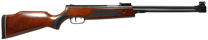Tech Force TF97, Image 3