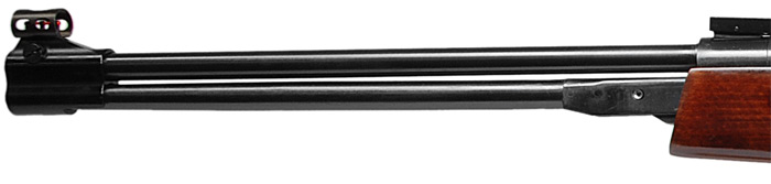 Tech Force TF97, Image 4