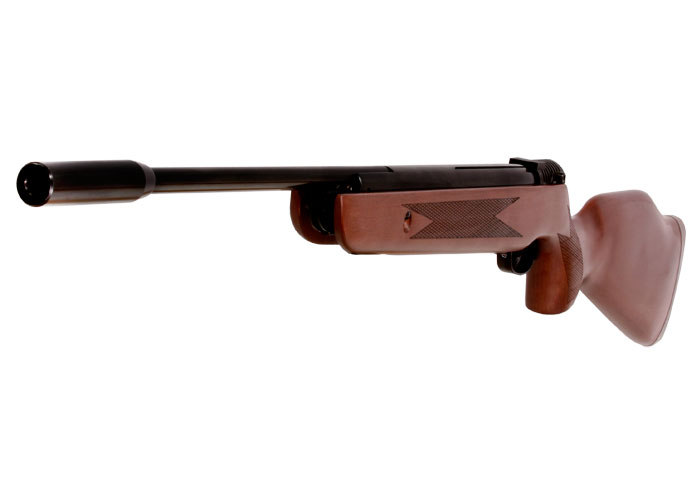 Tech Force M8, Image 4