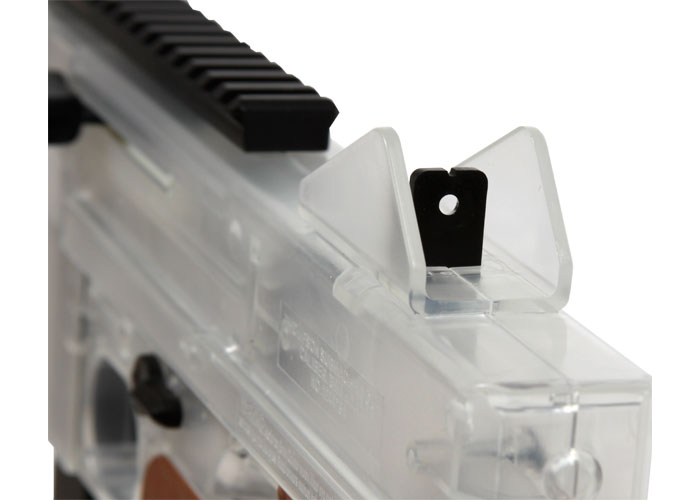 Thompson M1 Spring, Image 9