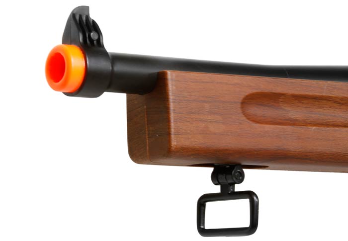 Thompson M1A1 Airsoft, Image 5