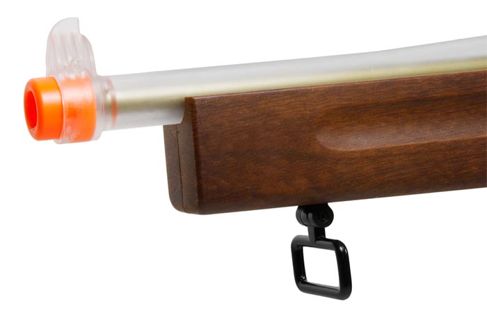 Thompson M1A1 Airsoft, Image 6