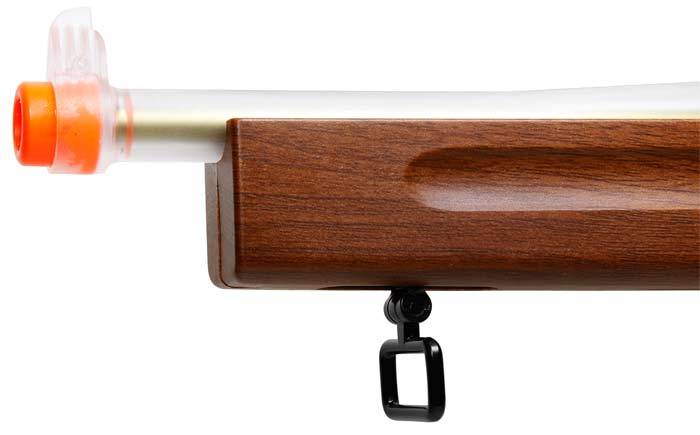 Thompson M1A1 Airsoft, Image 5
