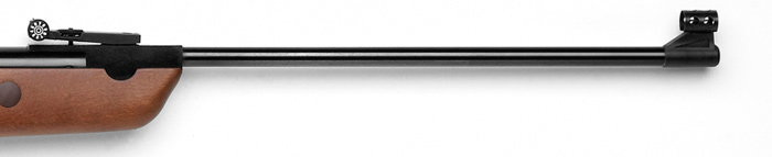 Norica Tribal Basic, Image 3