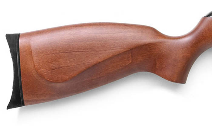 Norica Tribal Basic, Image 5