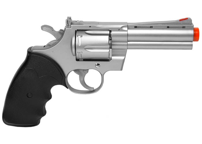 TSD 937 4, Image 3