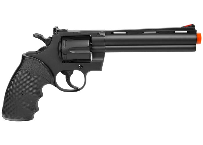 TSD 938 6", Image 3