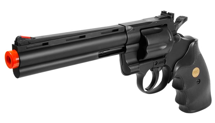 TSD 938 6", Image 4