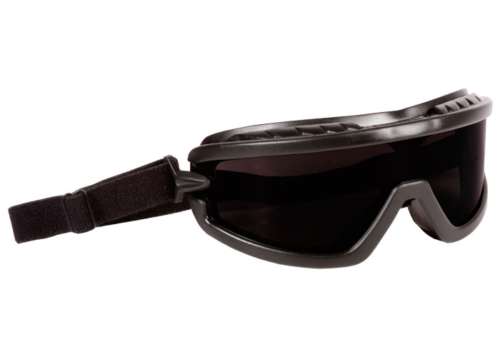 Marines Airsoft Anti-Fog, Image 2