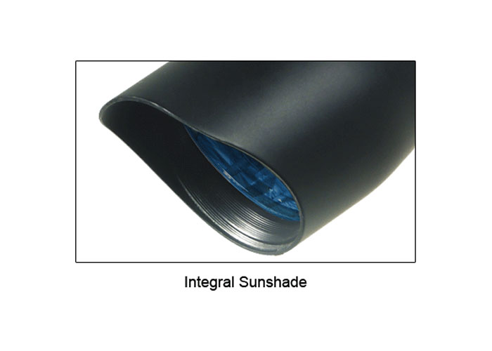 UTG 3-9x40 TF2+, Image 8
