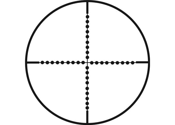 UTG 3-9x40 TF2+, Image 10