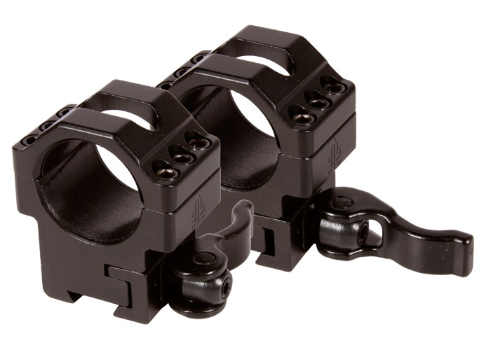 UTG Max Strength, Image 2