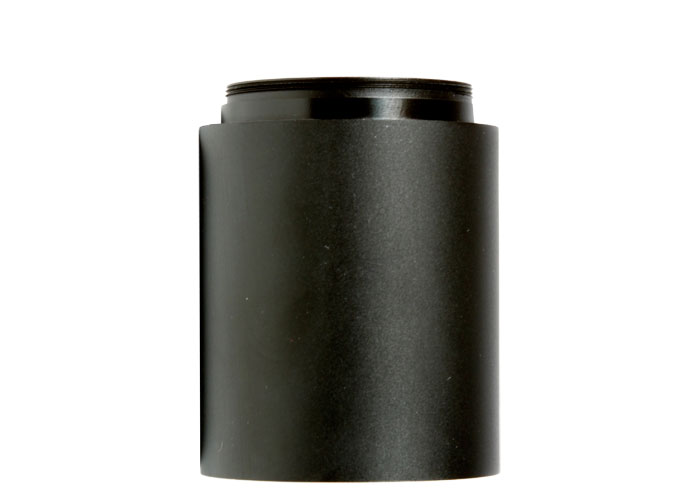 UTG 2.4" Tactical, Image 2
