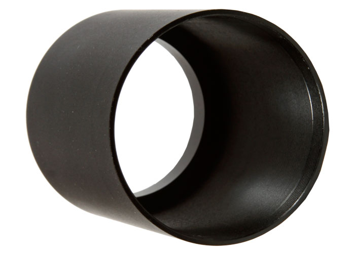 UTG 2.4" Tactical, Image 3