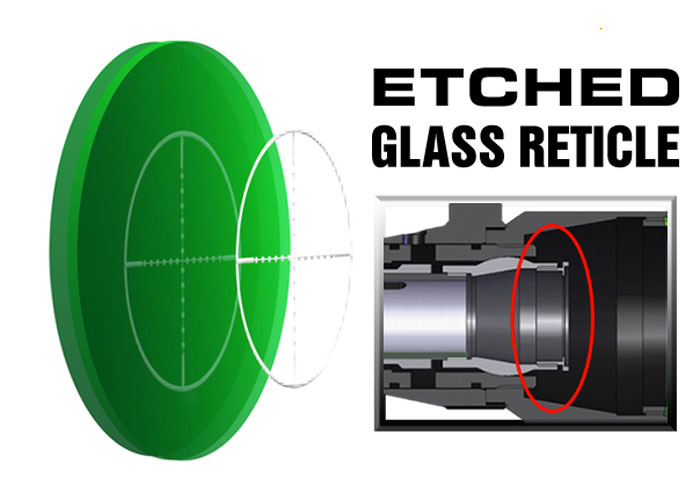 Leapers UTG Accushot, Image 7