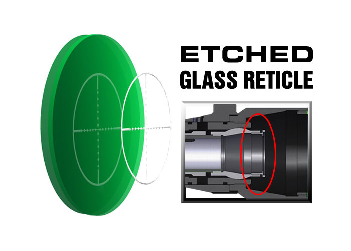 UTG Accushot 8-32x56, Image 3