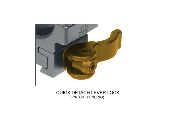 UTG Max Strength, Image 4