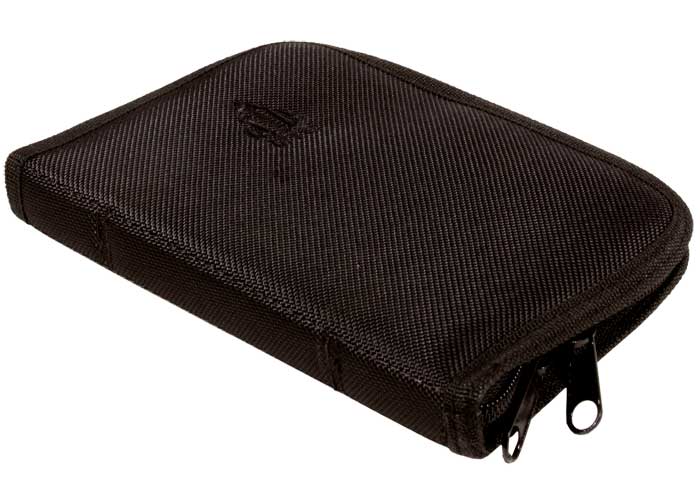 UTG Discreet Sub-Compact, Image 2