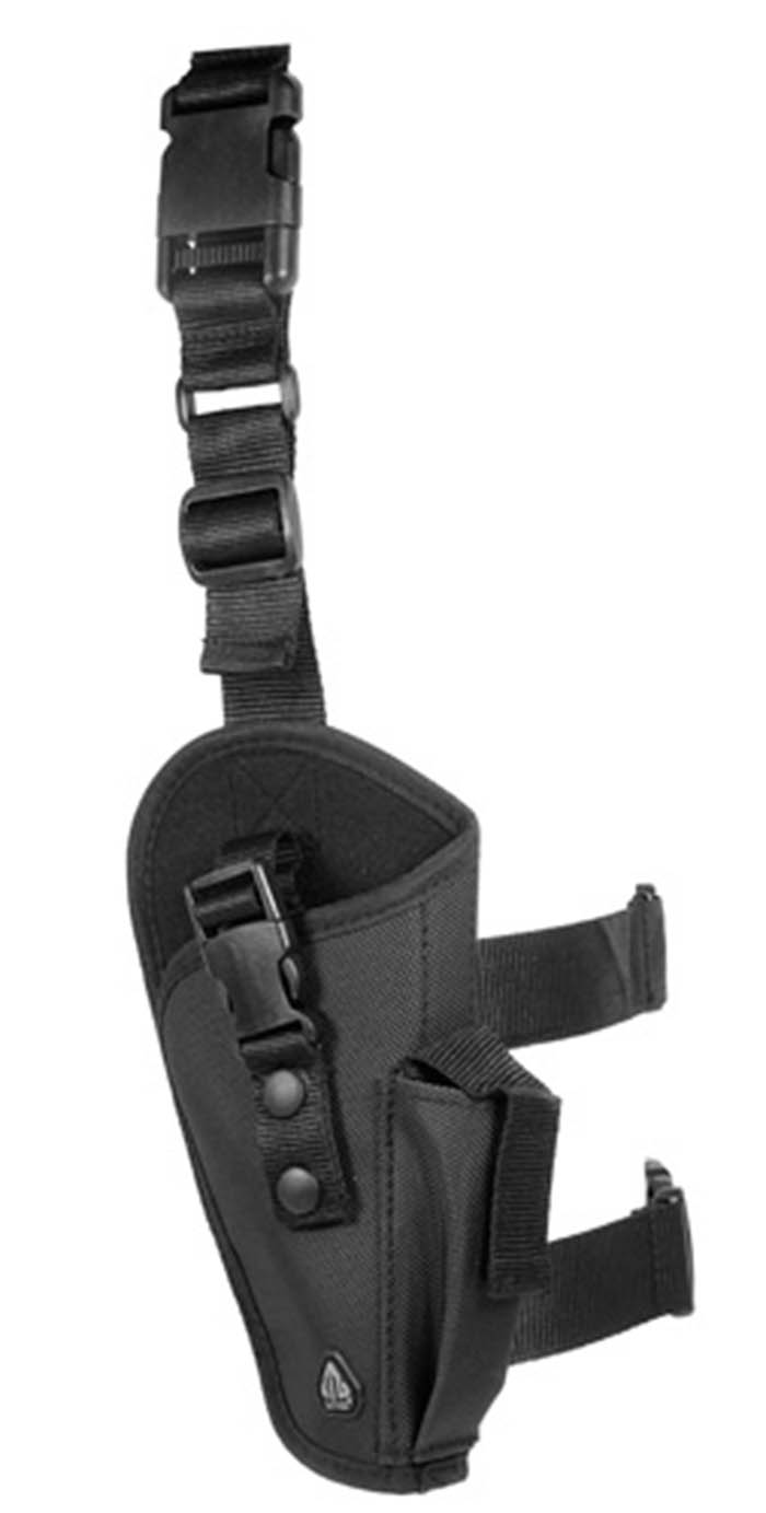UTG Elite Tactical, Image 2