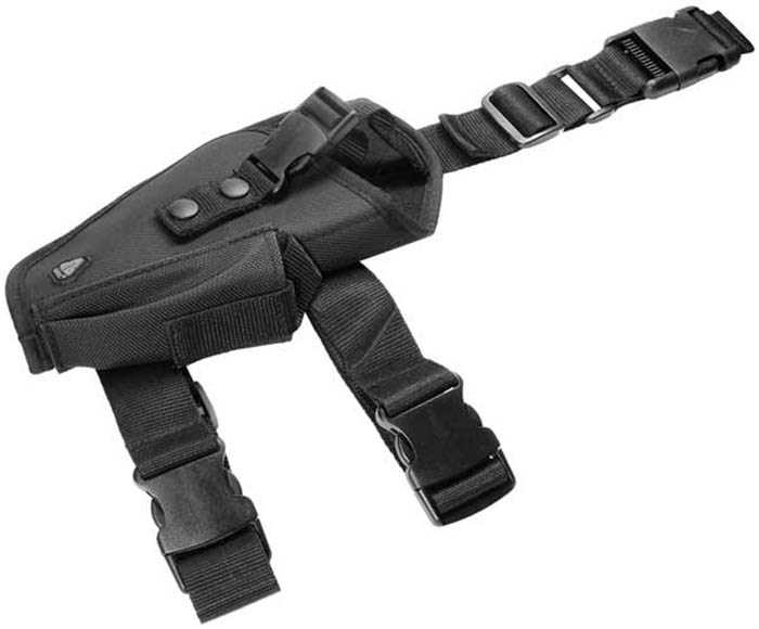 UTG Elite Tactical, Image 3