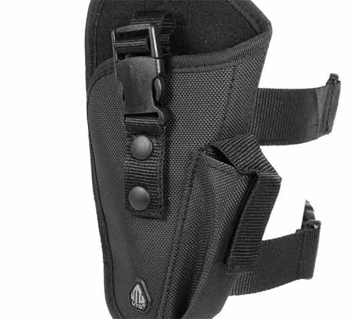 UTG Elite Tactical, Image 4