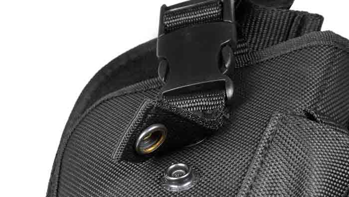 UTG Elite Tactical, Image 5