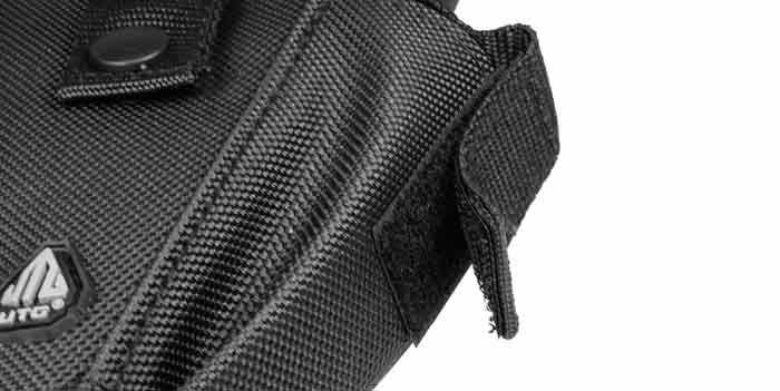 UTG Elite Tactical, Image 6