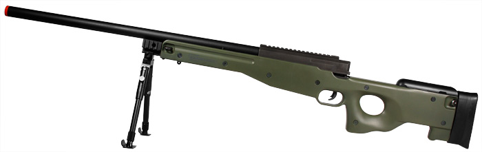UTG Type 96, Image 2