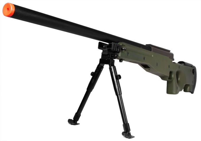 UTG Type 96, Image 3