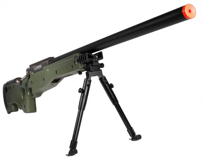 UTG Type 96, Image 4