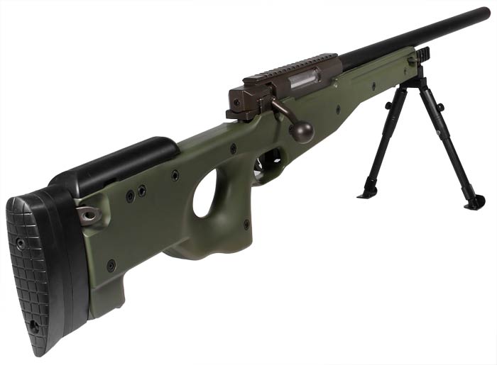 UTG Type 96, Image 5