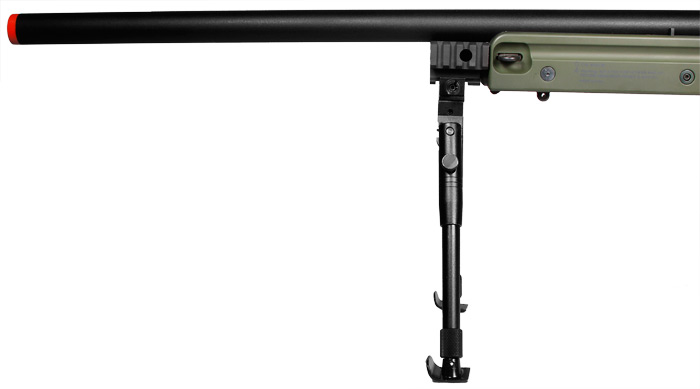 UTG Type 96, Image 6